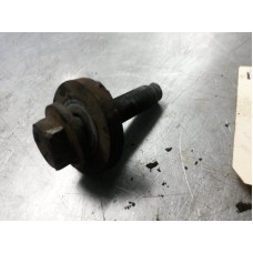 107R019 Crankshaft Bolt From 2004 Ford F-150  5.4 F5RE6A340BA